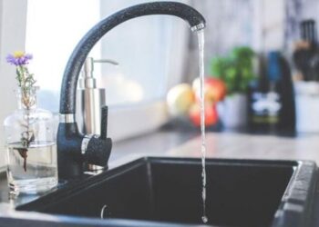 İSKİ’den musluk suyu açıklaması