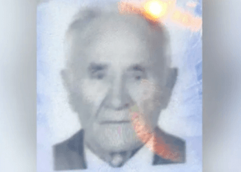 Bursa’da kadın cinayeti: 81 yaşındaki adam, evli olduğu 77 yaşındaki kadını öldürdü