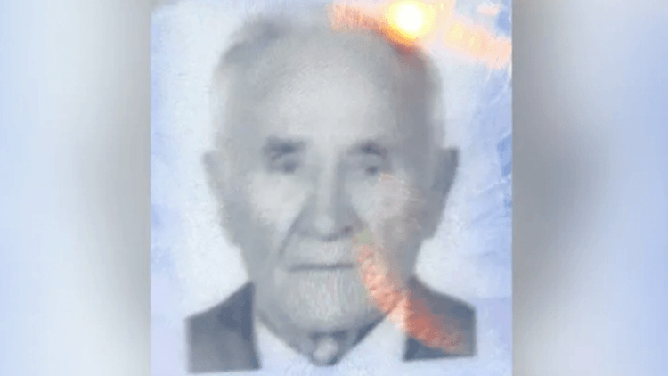 Bursa’da kadın cinayeti: 81 yaşındaki adam, evli olduğu 77 yaşındaki kadını öldürdü