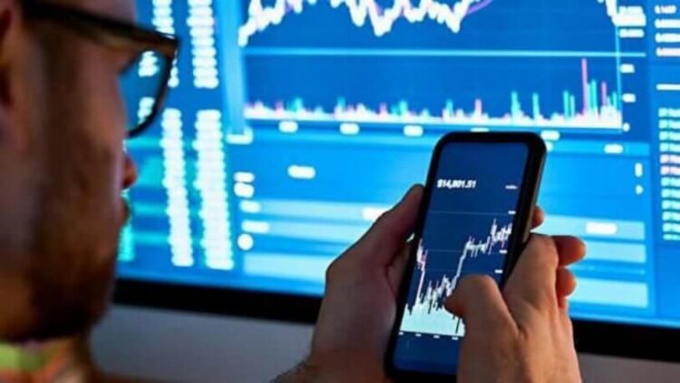 IMF’den ‘kripto paralarda 3 risk’ uyarısı