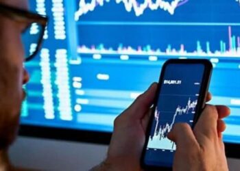 Kripto parada en büyük vurgun Türkiye’de!