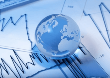 Bloomberg’den ‘karamsar’ senaryo: 2022’de neler olacak?
