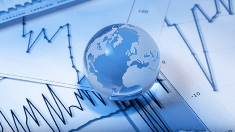 Bloomberg’den ‘karamsar’ senaryo: 2022’de neler olacak?