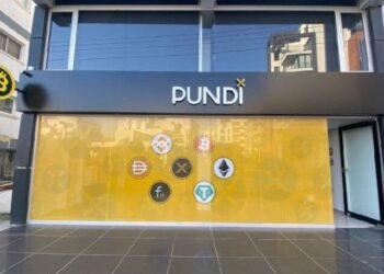 Türkiye genelinde kripto para büroları açılacak