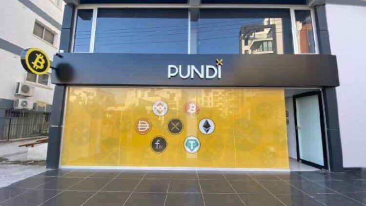 Türkiye genelinde kripto para büroları açılacak