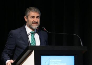 Bakan Nebati’den mevduat düzenlemesi açıklaması