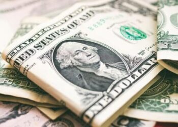 Merkez Bankası 1 Aralık’taki müdahalenin miktarını açıkladı