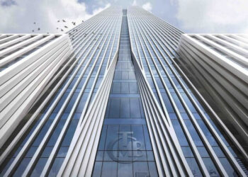 Kuru koruyacak kaynaklar tükendi: İşte Merkez Bankası’nın net rezervi!