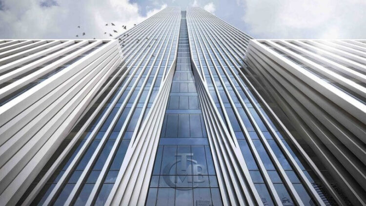 Kuru koruyacak kaynaklar tükendi: İşte Merkez Bankası’nın net rezervi!