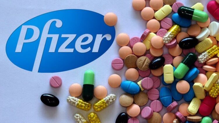 Pfizer’ın koronavirüs ilacına kullanım onayı!