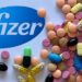 Pfizer’ın koronavirüs ilacına kullanım onayı!