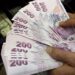 100 bin lirasını kur korumalı vadeli hesaba yatıranlar ne kadar kazanacak?
