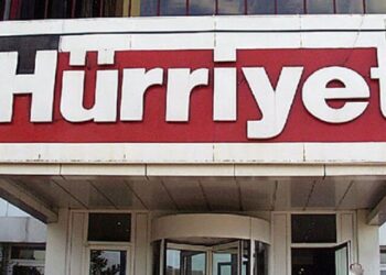 Hürriyet davasında zafer gazetecilerin!