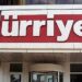 Hürriyet davasında zafer gazetecilerin!