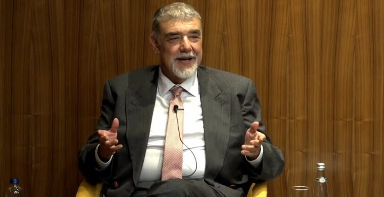 Ekonomist Atilla Yeşilada, doların yeniden yükseleceği tarihi açıkladı!