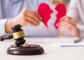 Nafakada ‘devlet destekli’ yeni formül