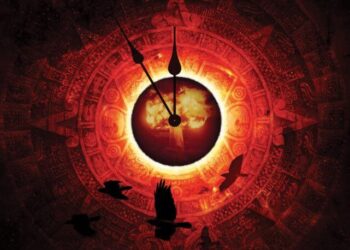 518 yıl öncesinden bugünü işaret etti: Nostradamus’un tüyler ürperten 2022 kehanetleri