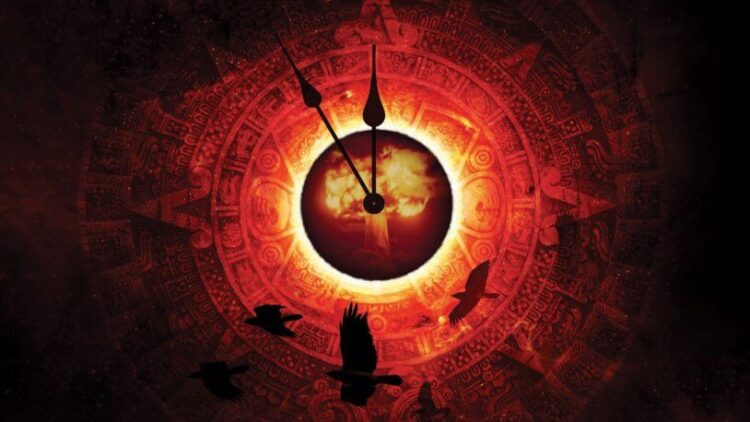 518 yıl öncesinden bugünü işaret etti: Nostradamus’un tüyler ürperten 2022 kehanetleri