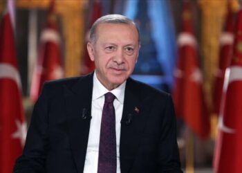 Erdoğan, TL Mevduat Sistemine yatırılan parayı açıkladı!