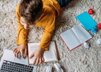 Veliler dikkat: Mahkemeden emsal ‘online eğitim’ kararı!