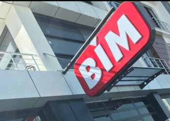 Kur düştü, fiyatlar düşmedi: BİM’den ‘indirim’ yanıtı!