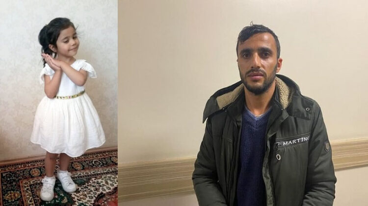 Pitbull saldırısına uğrayan Asiye’nin babası işten çıkarıldı!