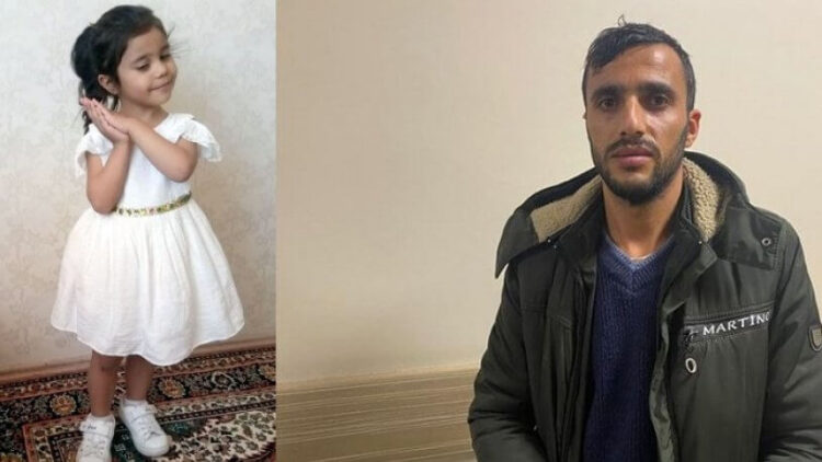 Sohayko Derneği, pitbull saldırısına uğrayan Asiye’nin ailesinden şikayetçi oluyor