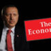 The Economist’ten çarpıcı Türkiye analizi