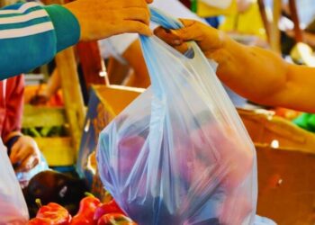 Vatandaşı kanuni haklarını hatırlatıp uyardı: Zamlı aldığınız ürünleri iade edebilirsiniz!