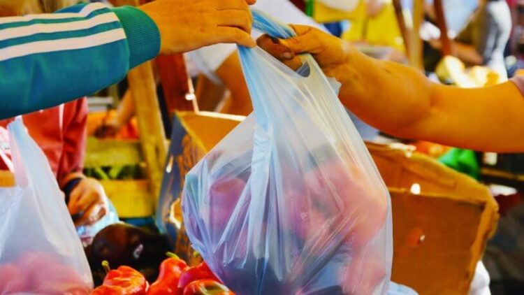 Vatandaşı kanuni haklarını hatırlatıp uyardı: Zamlı aldığınız ürünleri iade edebilirsiniz!