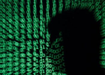 Beynine çip takılan felçli adam ‘doğrudan düşünce yoluyla’ tweet attı