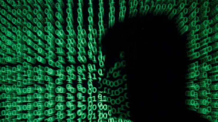 Beynine çip takılan felçli adam ‘doğrudan düşünce yoluyla’ tweet attı