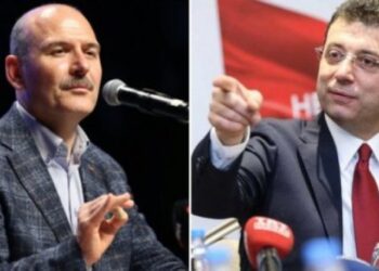 Gizlilik kararı olan DİAYDER davasının iddianamesi basına sızdırıldı