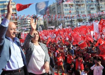 Altaylı’nın anketine 400 bin kişi katıldı: CHP’nin cumhurbaşkanı adayı kim olmalı?