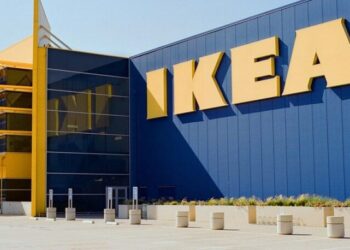 IKEA’dan fiyatlara zam!