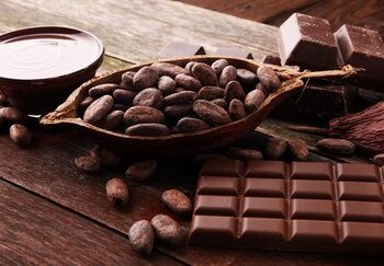 Çikolata ve kahve ürünlerine dev zam