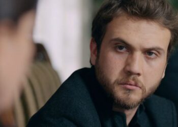 Atatürk’ü Aras Bulut İynemli’nin canlandıracağı filmin yayınlanacağı platform belli oldu