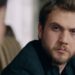 Atatürk’ü Aras Bulut İynemli’nin canlandıracağı filmin yayınlanacağı platform belli oldu
