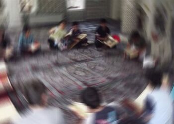 Diyanet’ten yatılı Kur’an kurslarında istismar tedbirleri