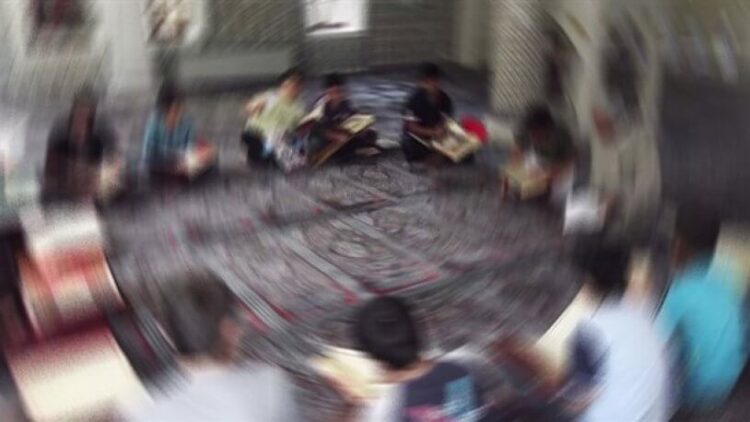 Diyanet’ten yatılı Kur’an kurslarında istismar tedbirleri