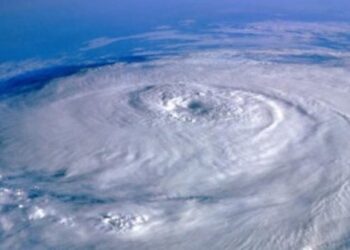 ABD’yi kasırga vurdu: En az 70 kişi hayatını kaybetti