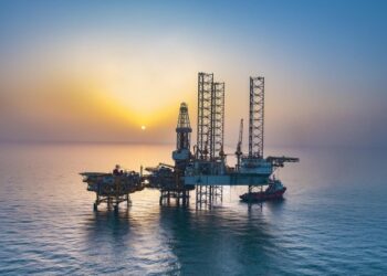 Çin’in ham petrol üretimi Kasım’da yüzde 2,7 arttı