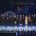 Çin’in en önemli sinema ödülleri yarışına yabancı filmler de katıldı