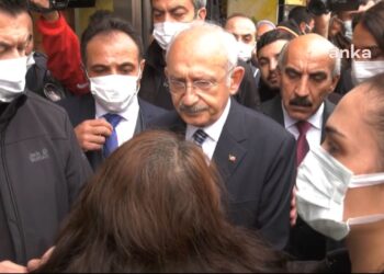 Yurttaş isyan etti: ‘Bugün çocuğumu okula aç gönderdim’