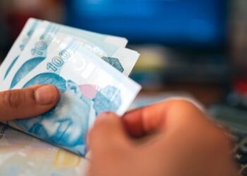 2022 yılı engelli maaşları belli oldu