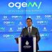 İmamoğlu, OGEM açılışında gençlere seslendi: Bunları aşacağız