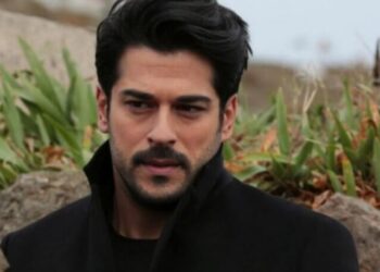 Burak Özçivit’in mahkemedeki ifadesi ortaya çıktı