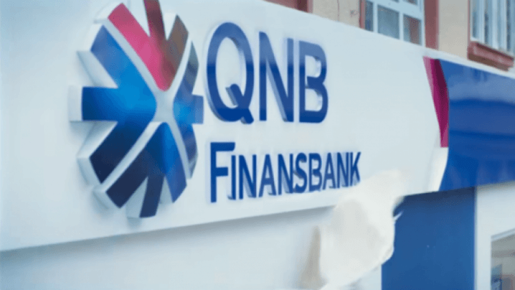 QNB Finansbank’tan müşterilere tartışma yaratan SMS: Çektiğiniz kredilerle dolar almayın