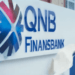 QNB Finansbank’tan müşterilere tartışma yaratan SMS: Çektiğiniz kredilerle dolar almayın