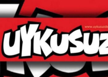 Uykusuz’dan Erdoğan’ı kızdıracak ‘döviz’ kapağı